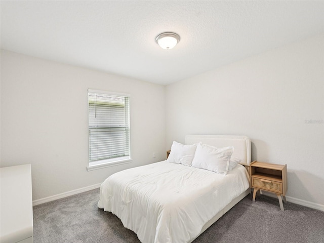 6528 166th Pl E, Parrish, FL 34219 - carpeted bedroom featuring baseboards