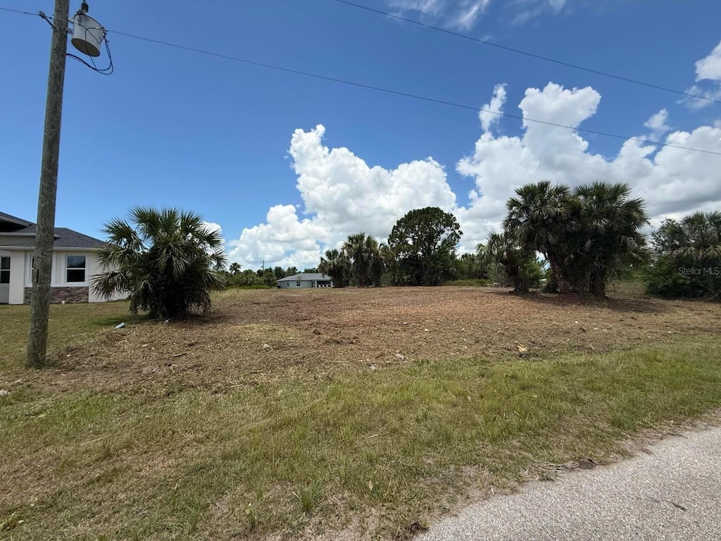 LOT22 Eastman Cir, North Port, FL 34288 - photo 2