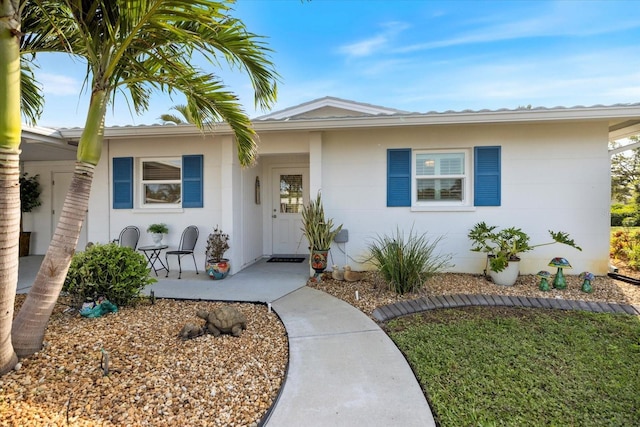 107 Clipper Way Unit 107, Nokomis, FL 34275 - photo 6
