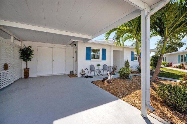 107 Clipper Way Unit 107, Nokomis, FL 34275 - photo 45
