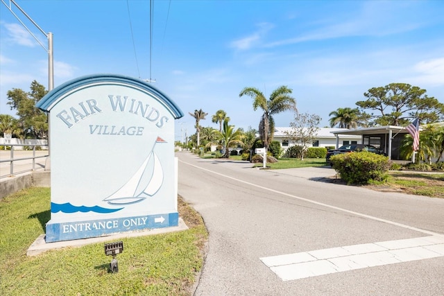 107 Clipper Way Unit 107, Nokomis, FL 34275 - photo 46