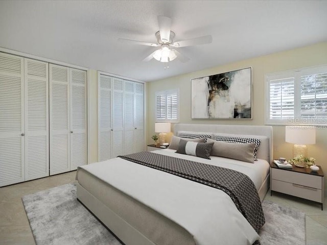 107 Clipper Way Unit 107, Nokomis, FL 34275 - photo 17