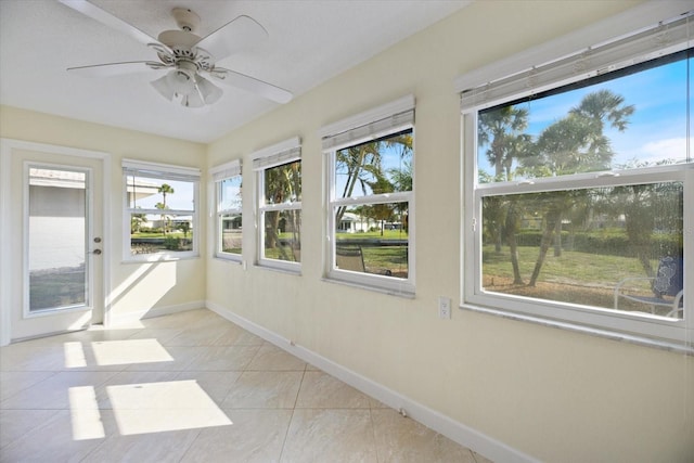 107 Clipper Way Unit 107, Nokomis, FL 34275 - photo 15