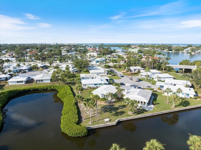 107 Clipper Way Unit 107, Nokomis, FL 34275 - photo 30