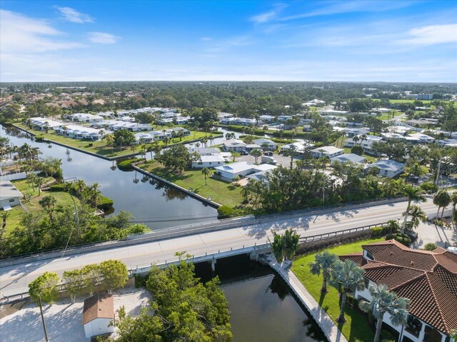107 Clipper Way Unit 107, Nokomis, FL 34275 - photo 33