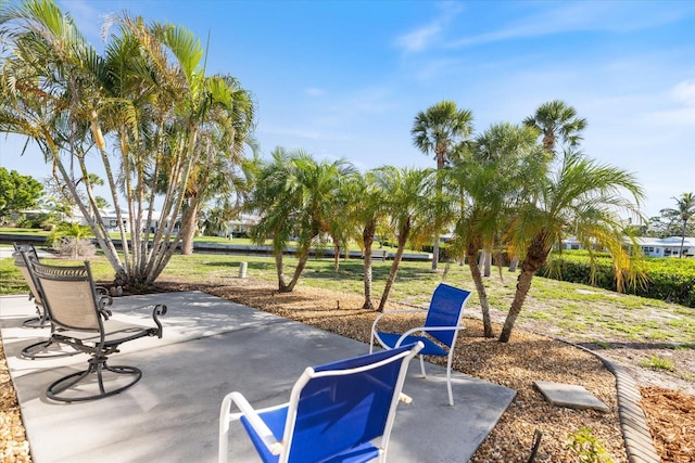 107 Clipper Way Unit 107, Nokomis, FL 34275 - photo 36