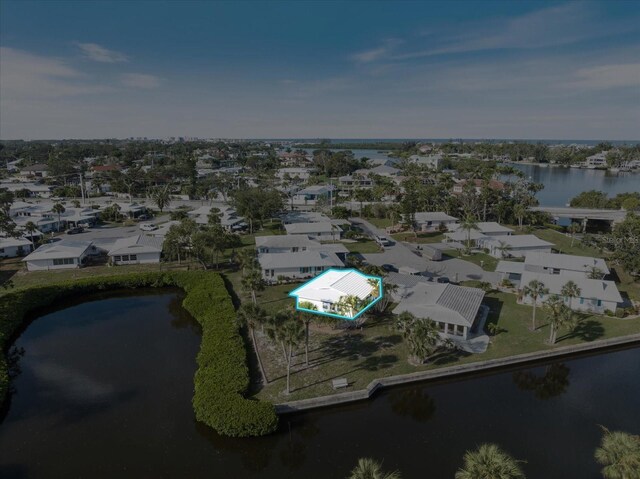 107 Clipper Way Unit 107, Nokomis, FL 34275 - photo 5