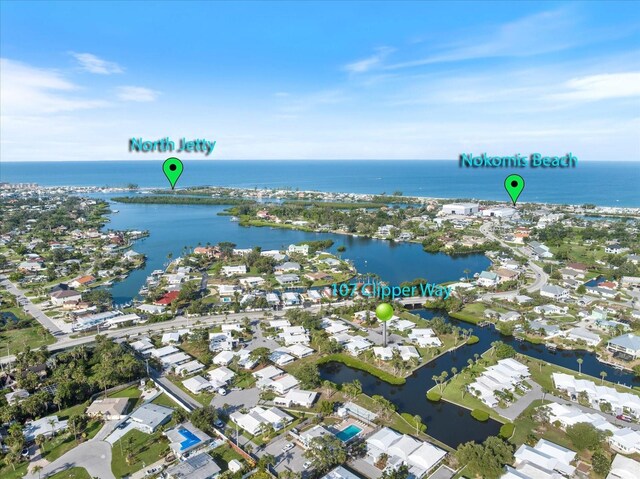 107 Clipper Way Unit 107, Nokomis, FL 34275 - photo 4