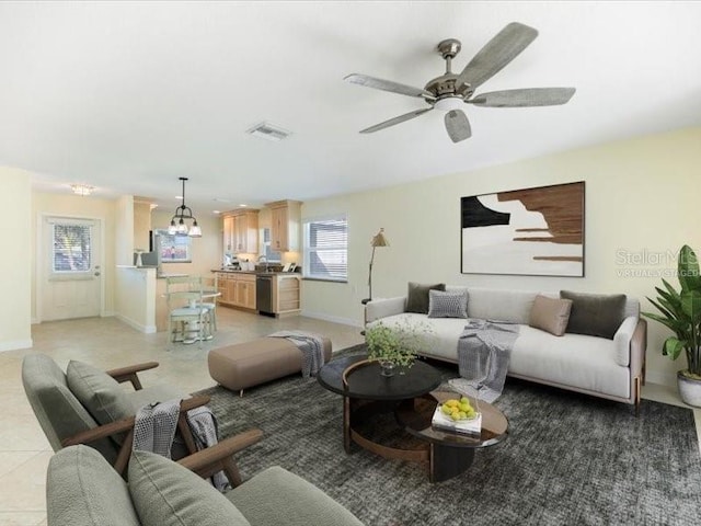 107 Clipper Way Unit 107, Nokomis, FL 34275 - photo 7