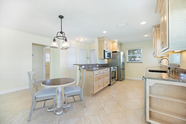 107 Clipper Way Unit 107, Nokomis, FL 34275 - photo 10