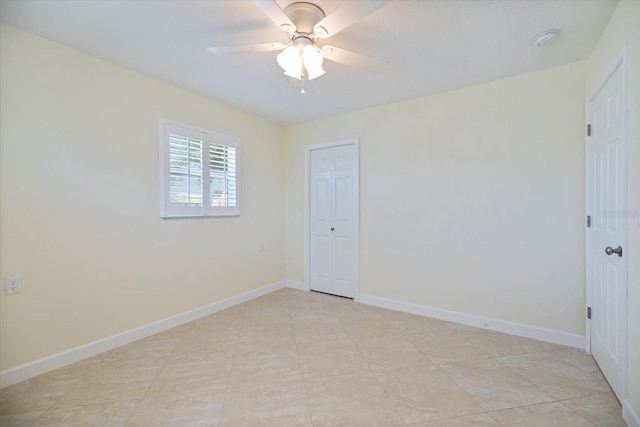 107 Clipper Way Unit 107, Nokomis, FL 34275 - photo 24