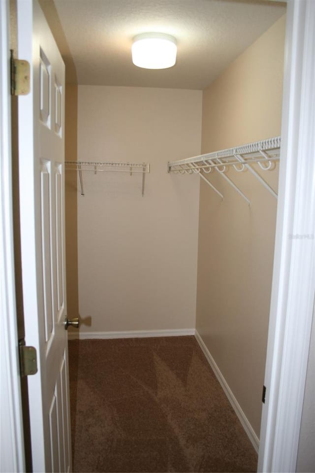 888 W Stuart St, Bartow, FL 33830 - photo 9