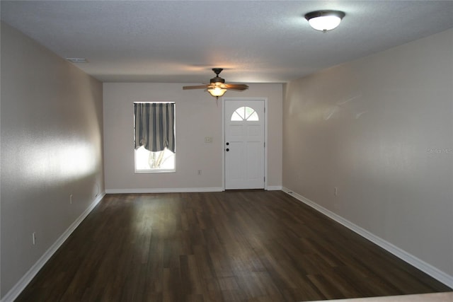 888 W Stuart St, Bartow, FL 33830 - photo 12