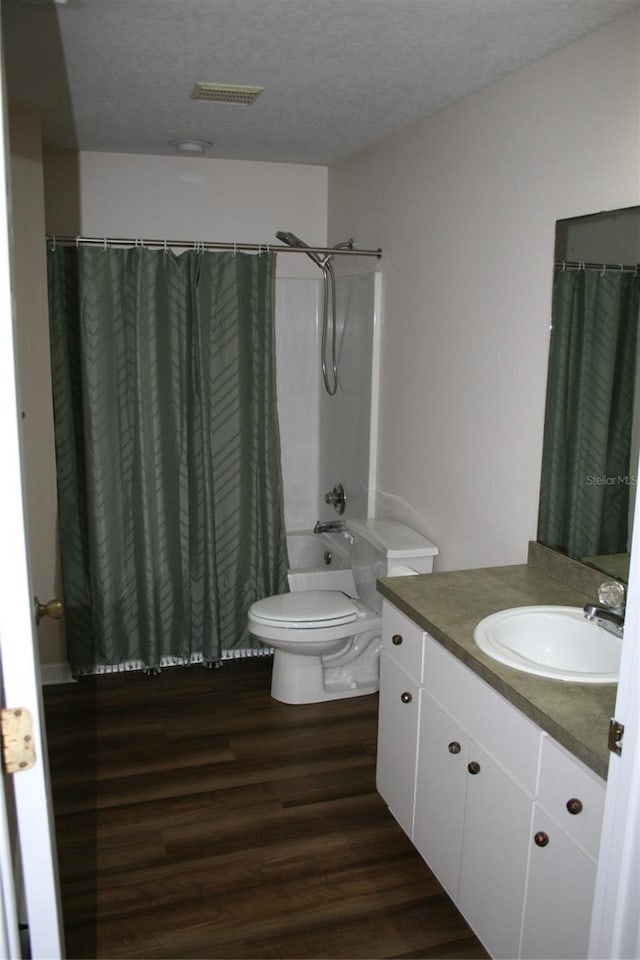 888 W Stuart St, Bartow, FL 33830 - photo 13