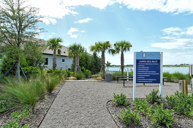 6204 Isla Del Ray Ave, Sarasota, FL 34240 - surrounding community