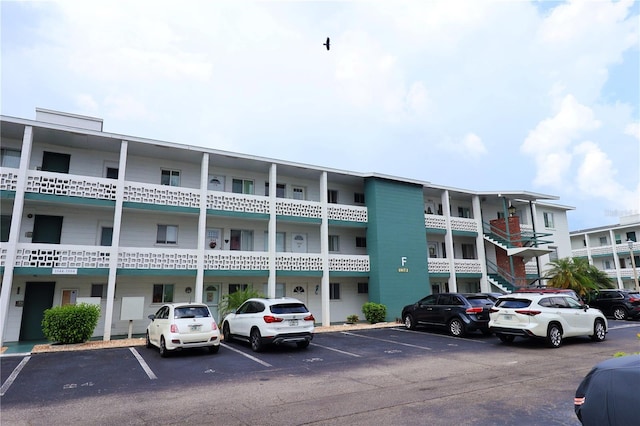 1880 Sunny Dr Unit F35, Bradenton, FL 34207 - photo 1
