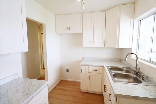 1880 Sunny Dr Unit F35, Bradenton, FL 34207 - photo 2