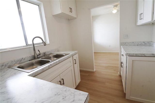 1880 Sunny Dr Unit F35, Bradenton, FL 34207 - photo 3