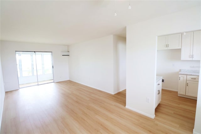 1880 Sunny Dr Unit F35, Bradenton, FL 34207 - photo 5