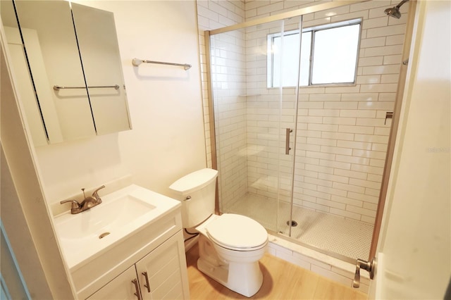 1880 Sunny Dr Unit F35, Bradenton, FL 34207 - photo 8