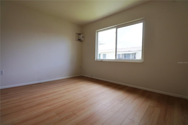 1880 Sunny Dr Unit F35, Bradenton, FL 34207 - photo 9