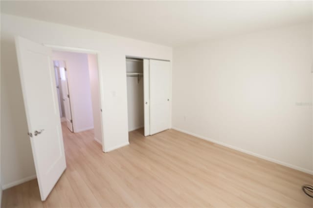 1880 Sunny Dr Unit F35, Bradenton, FL 34207 - photo 10