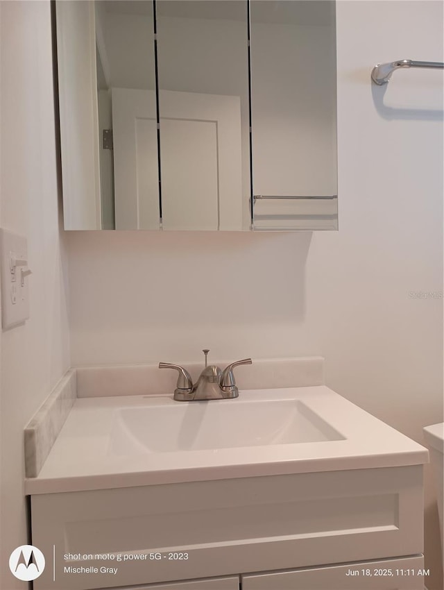 1880 Sunny Dr Unit F35, Bradenton, FL 34207 - photo 16