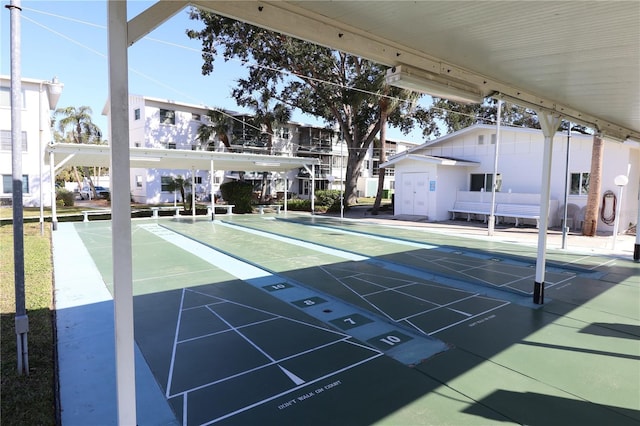 1880 Sunny Dr Unit F35, Bradenton, FL 34207 - photo 18