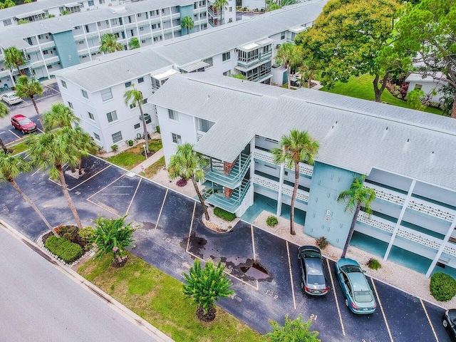 1880 Sunny Dr Unit F35, Bradenton, FL 34207 - photo 20