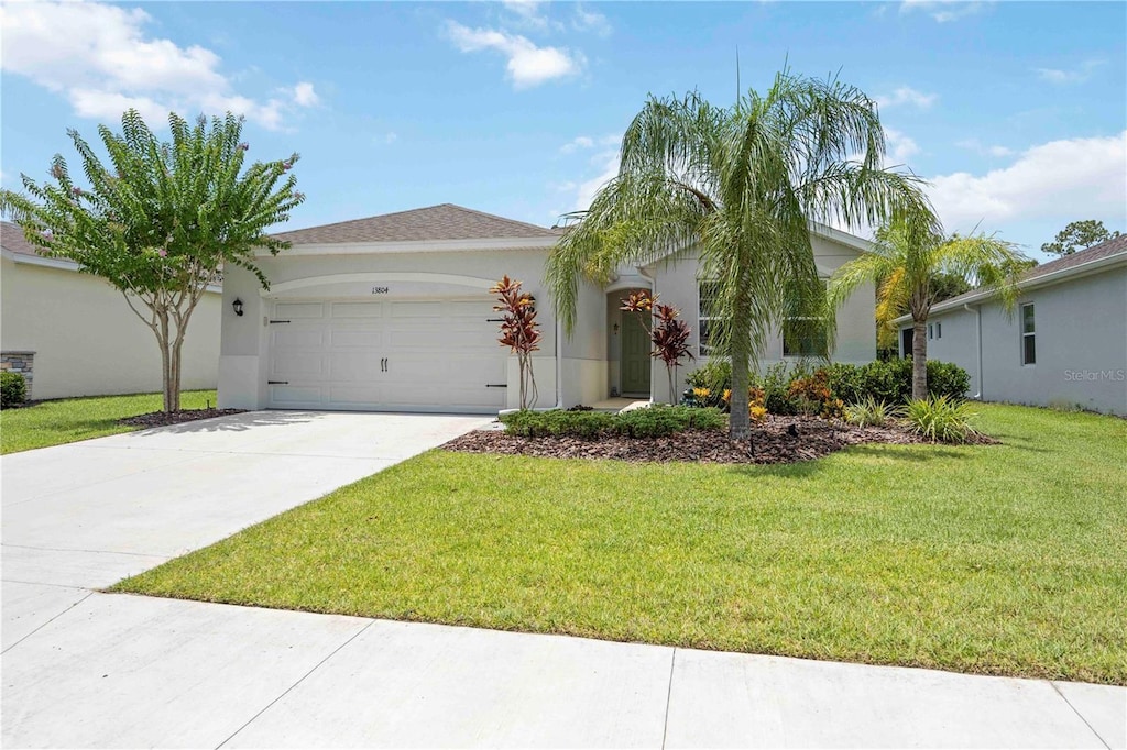 13804 Woodbridge Ter, Lakewood Ranch, FL 34211 - photo 1