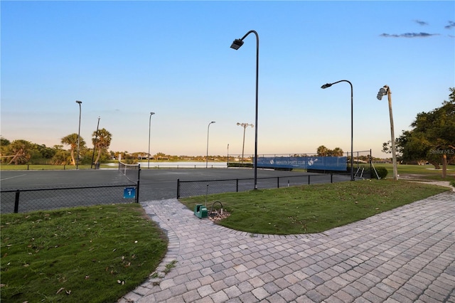3658 Torrey Pines Way, Sarasota, FL 34238 - view of community