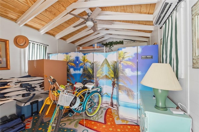 403 29th St NW, Bradenton, FL 34205 - view of sunroom / solarium