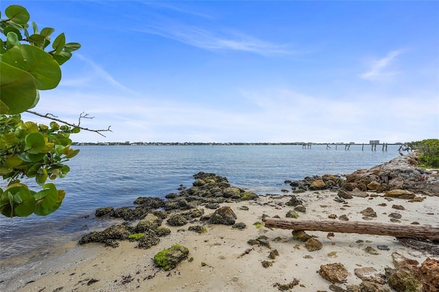 403 29th St NW, Bradenton, FL 34205 - water view