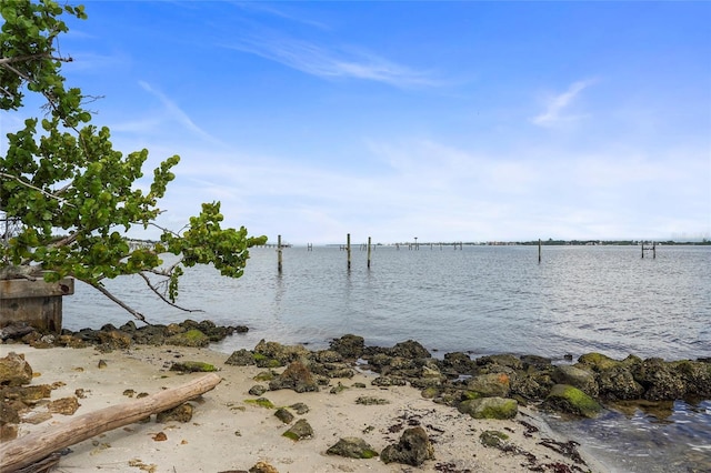 403 29th St NW, Bradenton, FL 34205 - water view