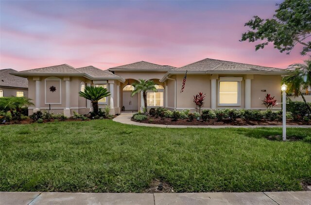 11328 Rivers Bluff Cir, Lakewood Ranch, FL 34202 - photo 1