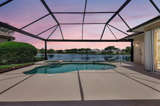 11328 Rivers Bluff Cir, Lakewood Ranch, FL 34202 - photo 2