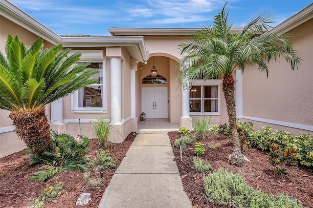 11328 Rivers Bluff Cir, Lakewood Ranch, FL 34202 - photo 3