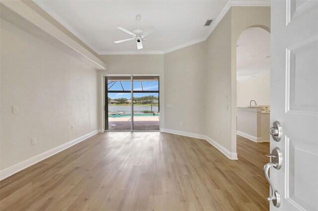 11328 Rivers Bluff Cir, Lakewood Ranch, FL 34202 - photo 5