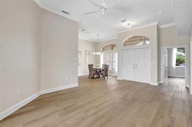 11328 Rivers Bluff Cir, Lakewood Ranch, FL 34202 - photo 7