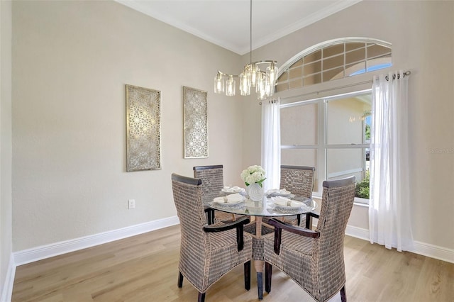 11328 Rivers Bluff Cir, Lakewood Ranch, FL 34202 - photo 9