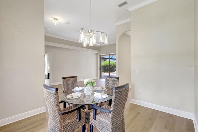 11328 Rivers Bluff Cir, Lakewood Ranch, FL 34202 - photo 10