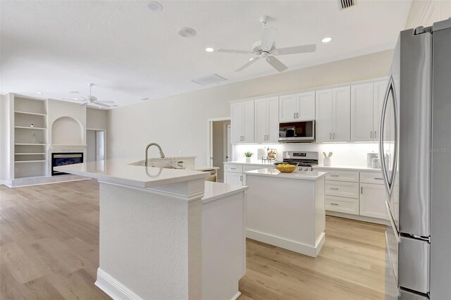 11328 Rivers Bluff Cir, Lakewood Ranch, FL 34202 - photo 13