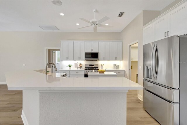 11328 Rivers Bluff Cir, Lakewood Ranch, FL 34202 - photo 14