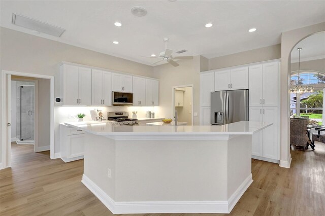 11328 Rivers Bluff Cir, Lakewood Ranch, FL 34202 - photo 15