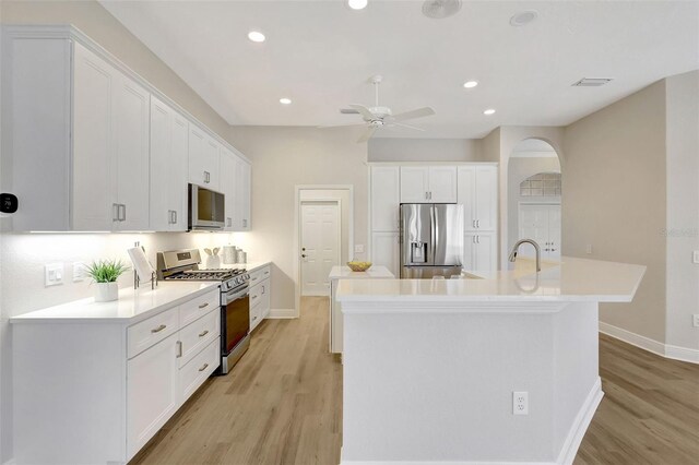 11328 Rivers Bluff Cir, Lakewood Ranch, FL 34202 - photo 16