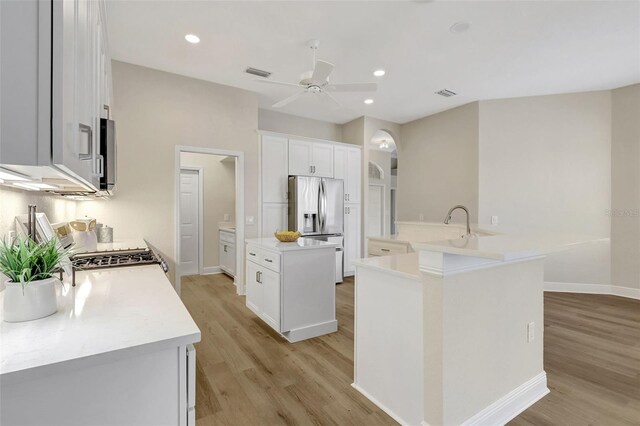 11328 Rivers Bluff Cir, Lakewood Ranch, FL 34202 - photo 17