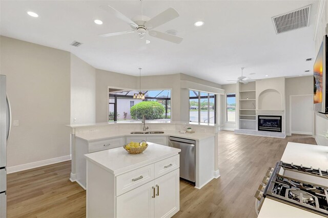 11328 Rivers Bluff Cir, Lakewood Ranch, FL 34202 - photo 18