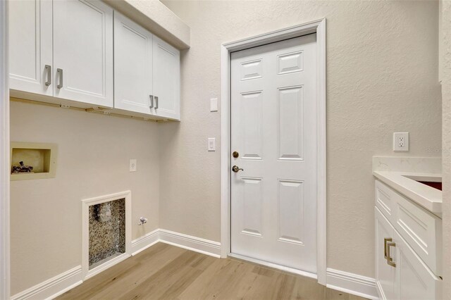11328 Rivers Bluff Cir, Lakewood Ranch, FL 34202 - photo 19