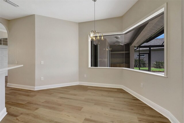 11328 Rivers Bluff Cir, Lakewood Ranch, FL 34202 - photo 20