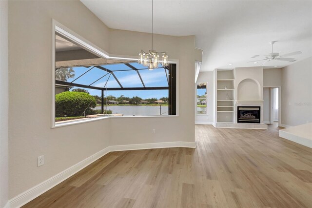 11328 Rivers Bluff Cir, Lakewood Ranch, FL 34202 - photo 21